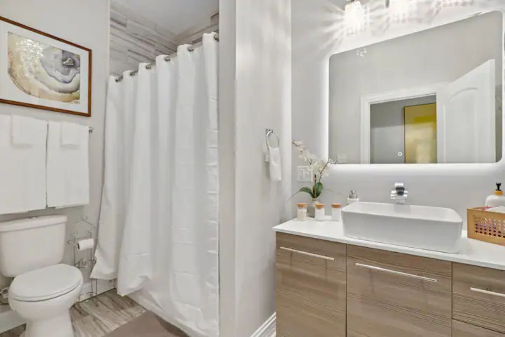 Photo of Others in Washington Park