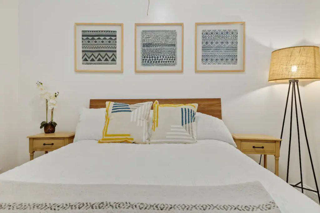 Photo of Others in Washington Park