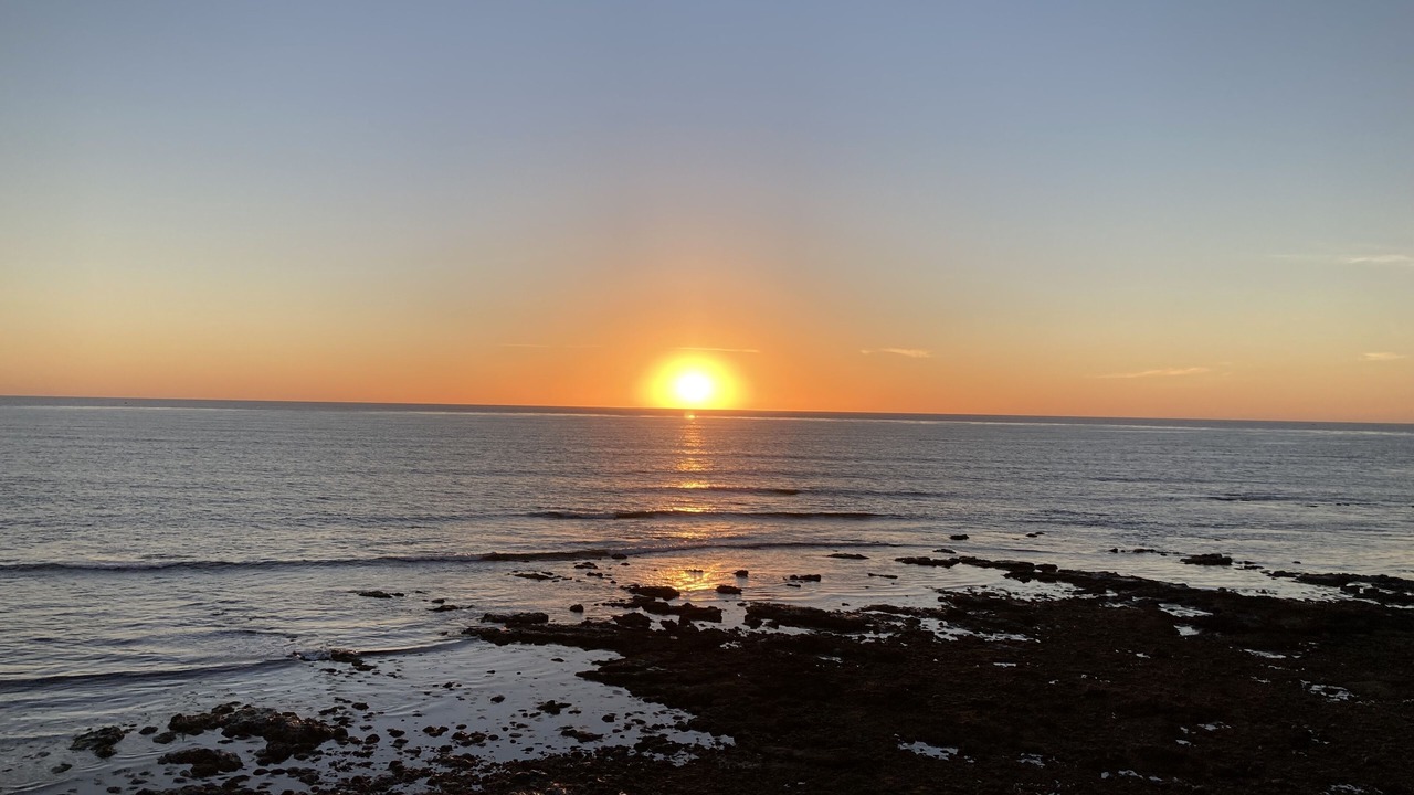 Photo of Others in La Jolla Mesa