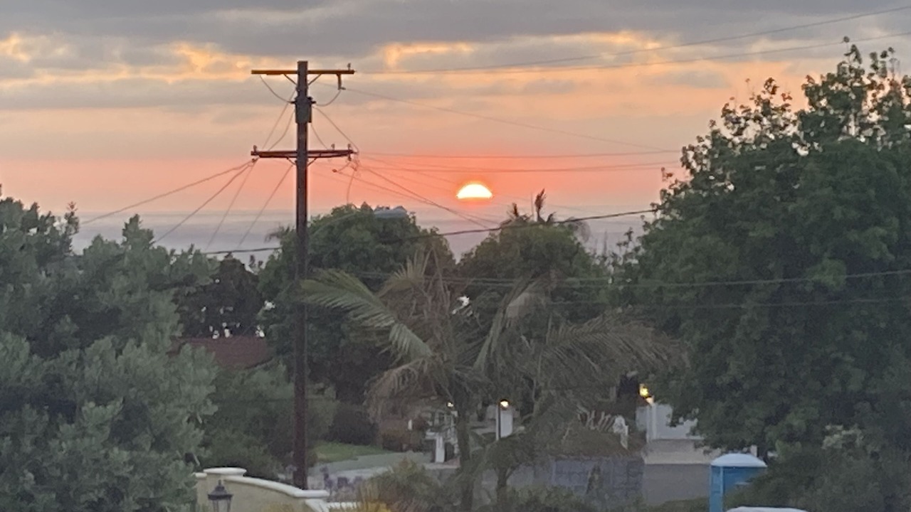 Photo of Others in La Jolla Mesa