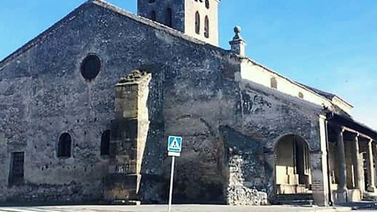 Photo of Outdoor in Aldea Real