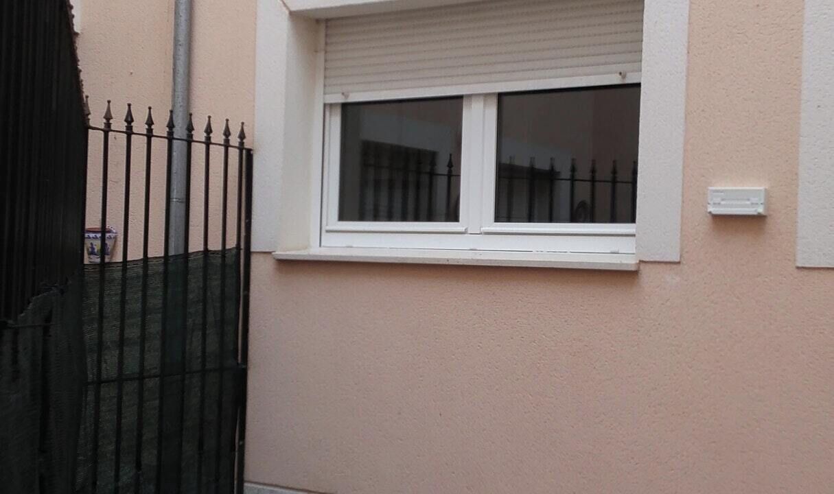 Photo of Outdoor in Aldea Real
