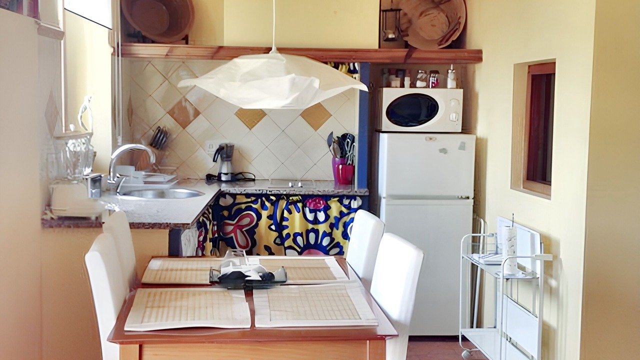 Photo of Kitchen in Perelada