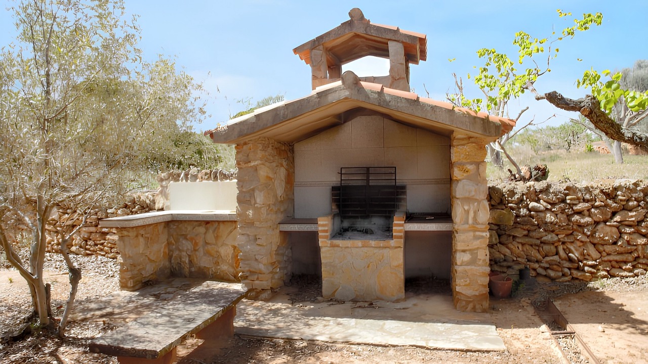 Photo of Outdoor in Vall d'Alba