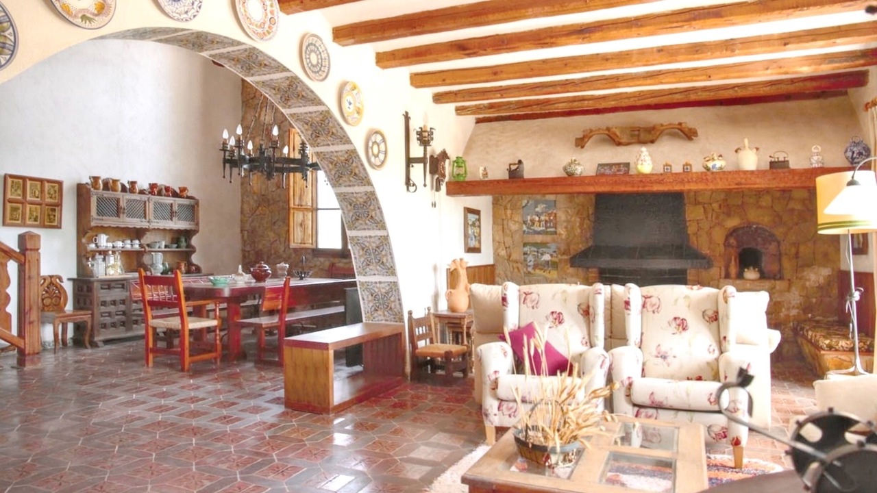 Photo of Others in Vall d'Alba