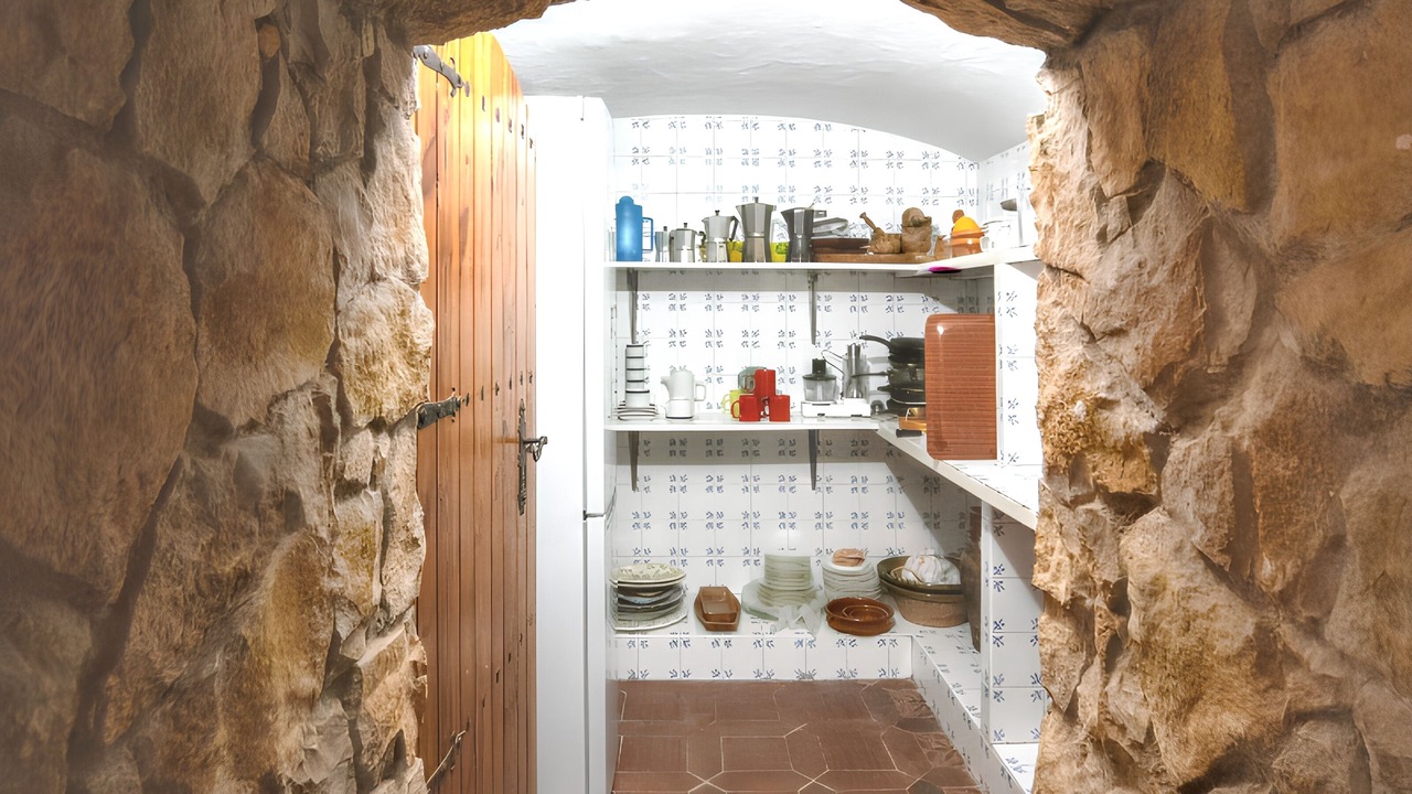 Photo of Outdoor in Vall d'Alba