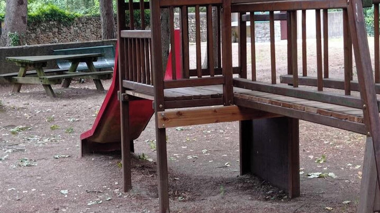 Photo of Outdoor in Gornies