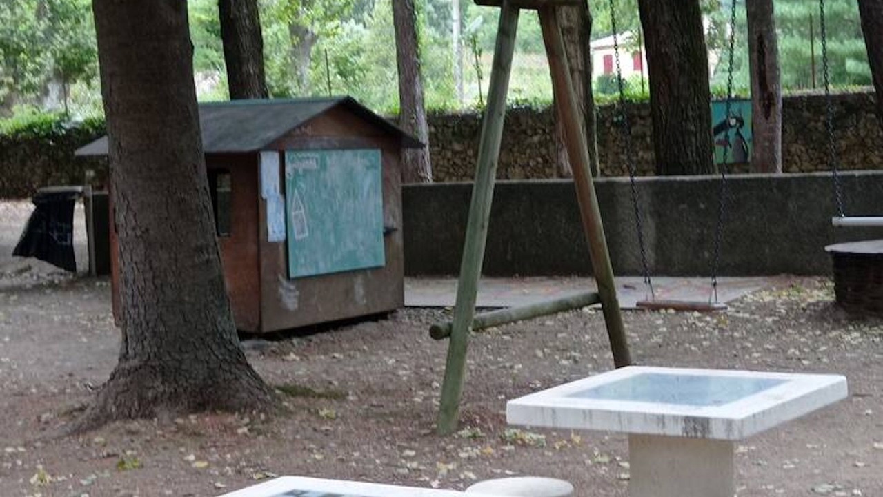Photo of Outdoor in Gornies