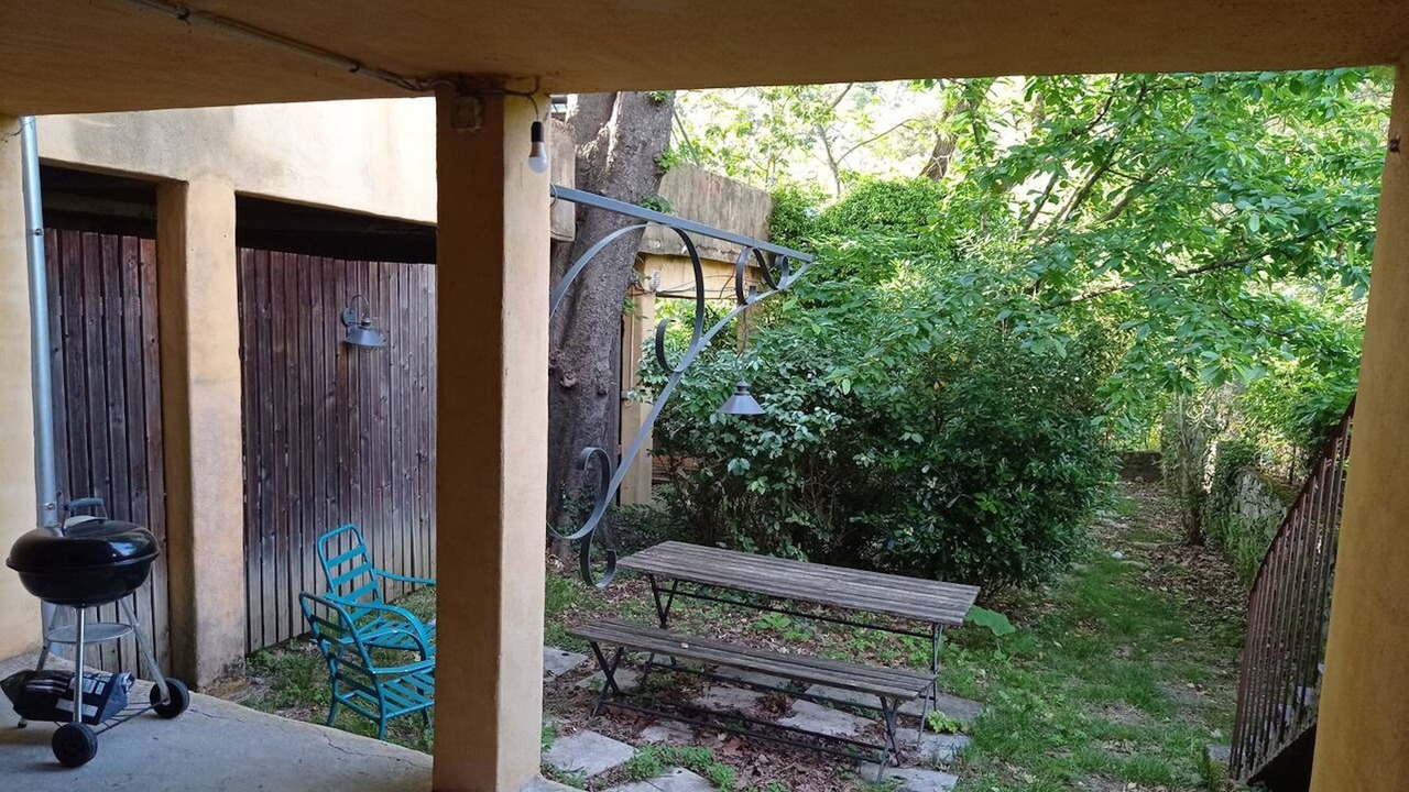 Photo of Outdoor in Gornies