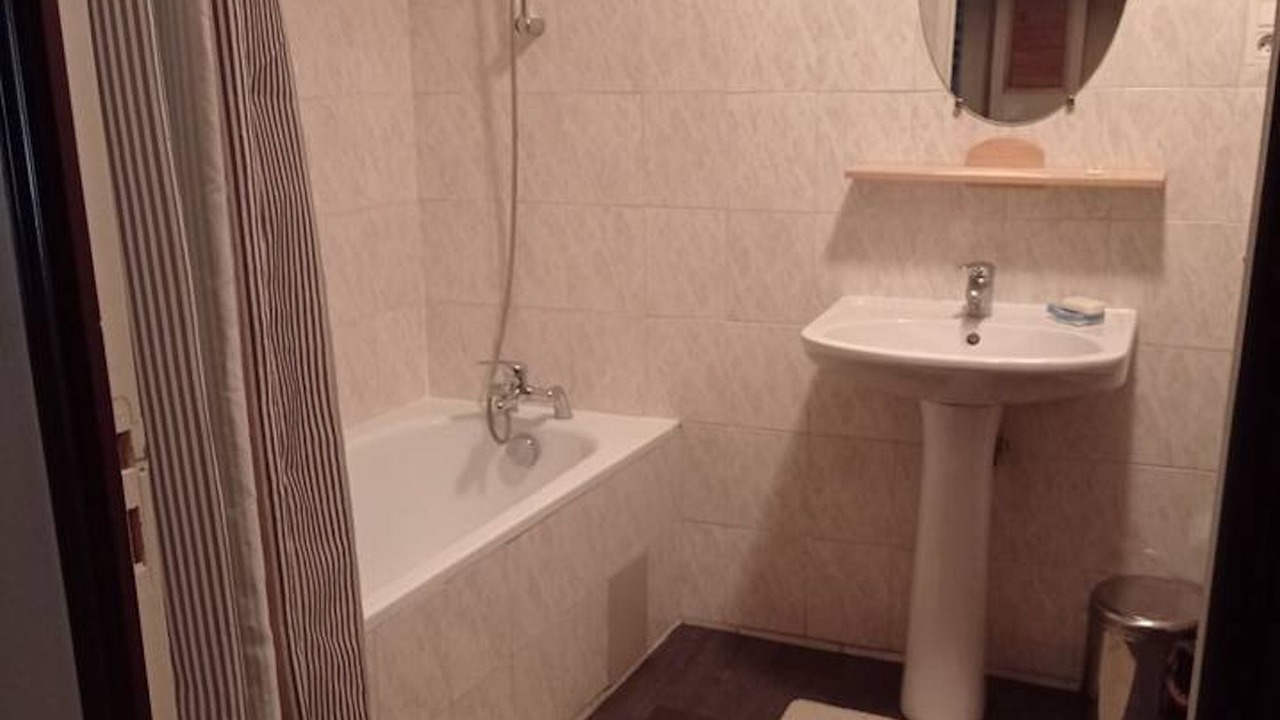 Photo of Bathroom in Gornies