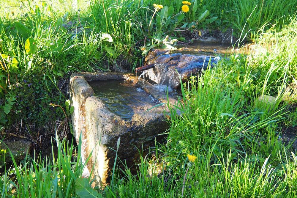 Photo of Outdoor in La Llagonne