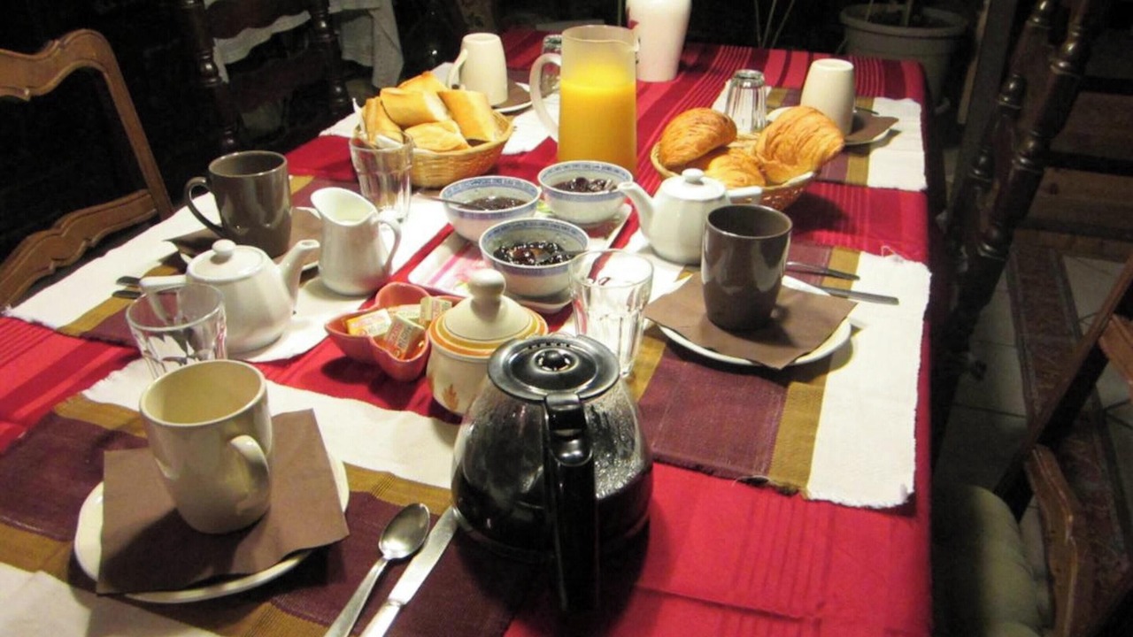 Photo of Others in Saint-Jean-de-Sauves
