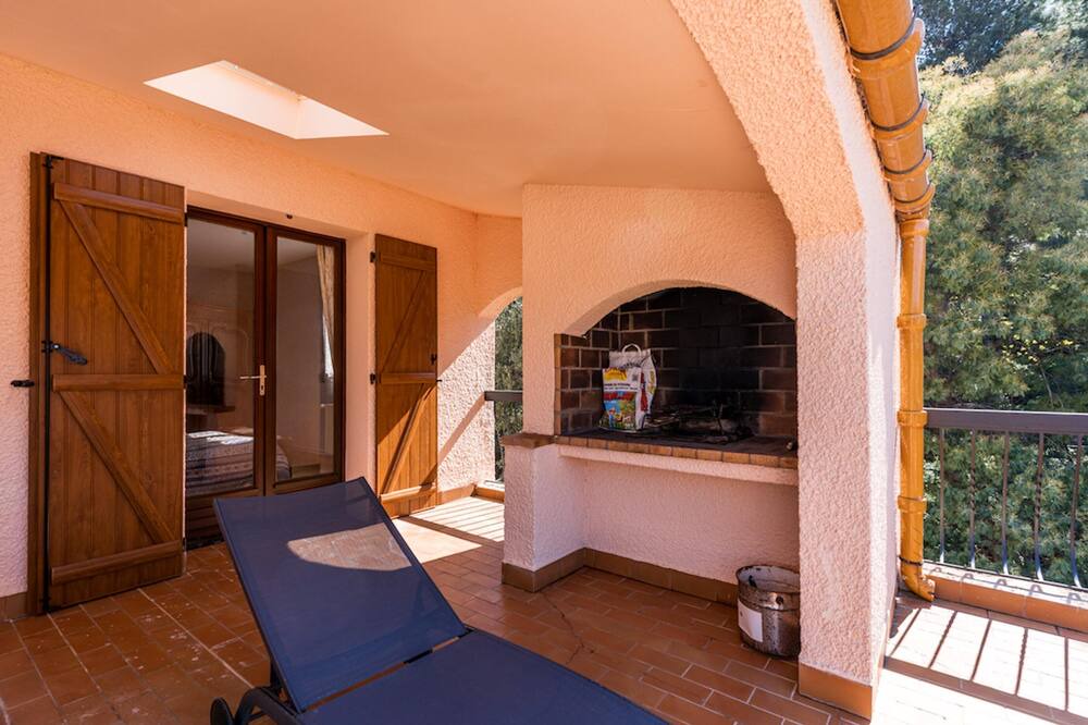 Photo of Outdoor in Banyuls-sur-Mer