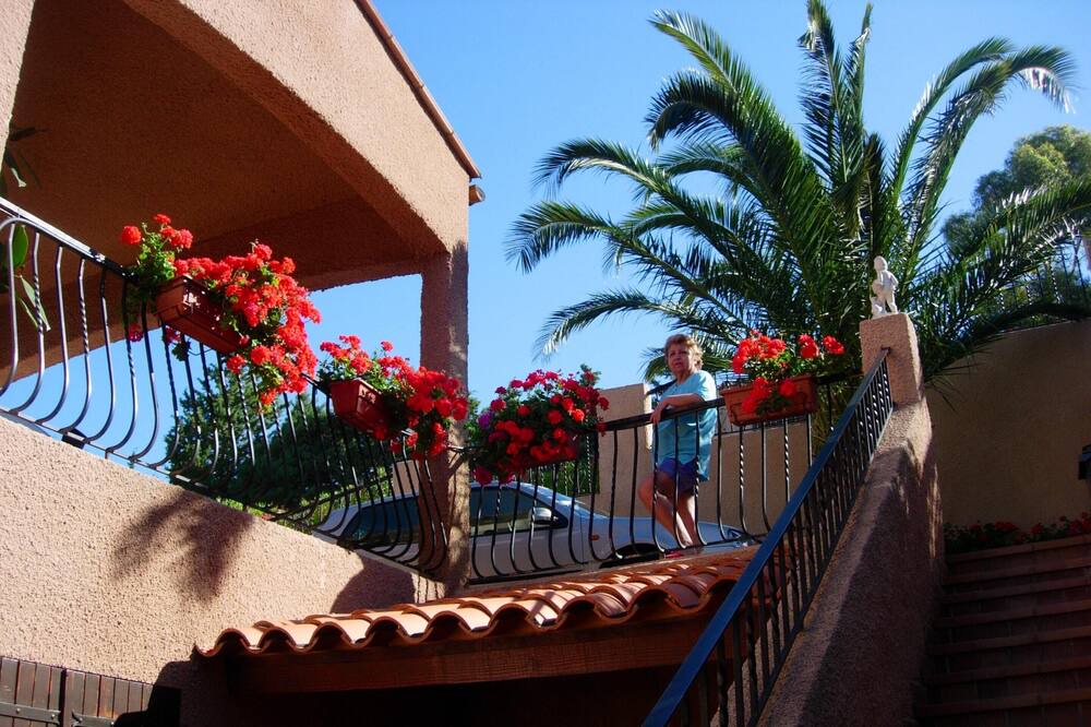 Photo of Others in Banyuls-sur-Mer