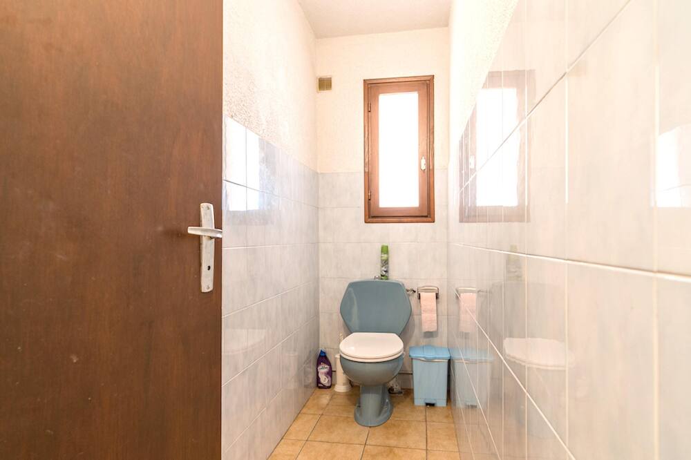 Photo of Bathroom in Banyuls-sur-Mer