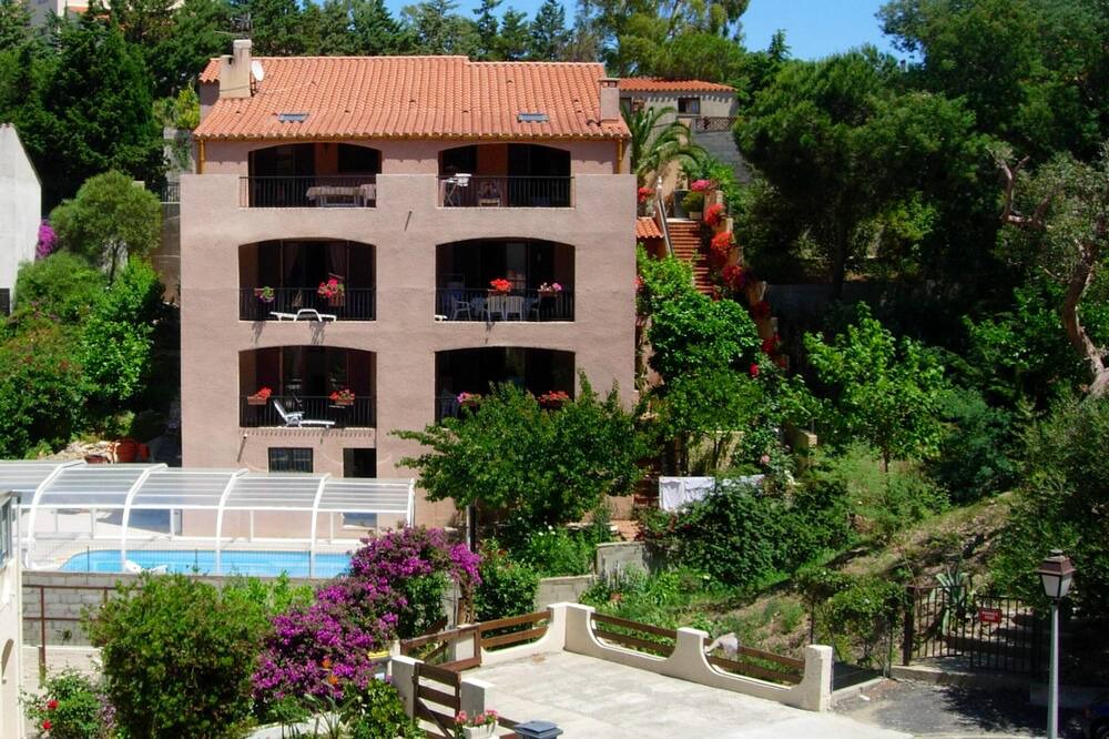 Photo of Outdoor in Banyuls-sur-Mer