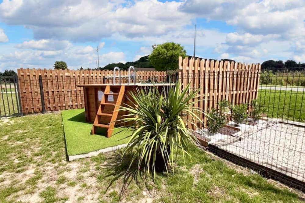 Photo of Outdoor in Saint-Pierre-de-Clairac