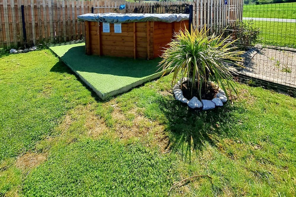 Photo of Outdoor in Saint-Pierre-de-Clairac
