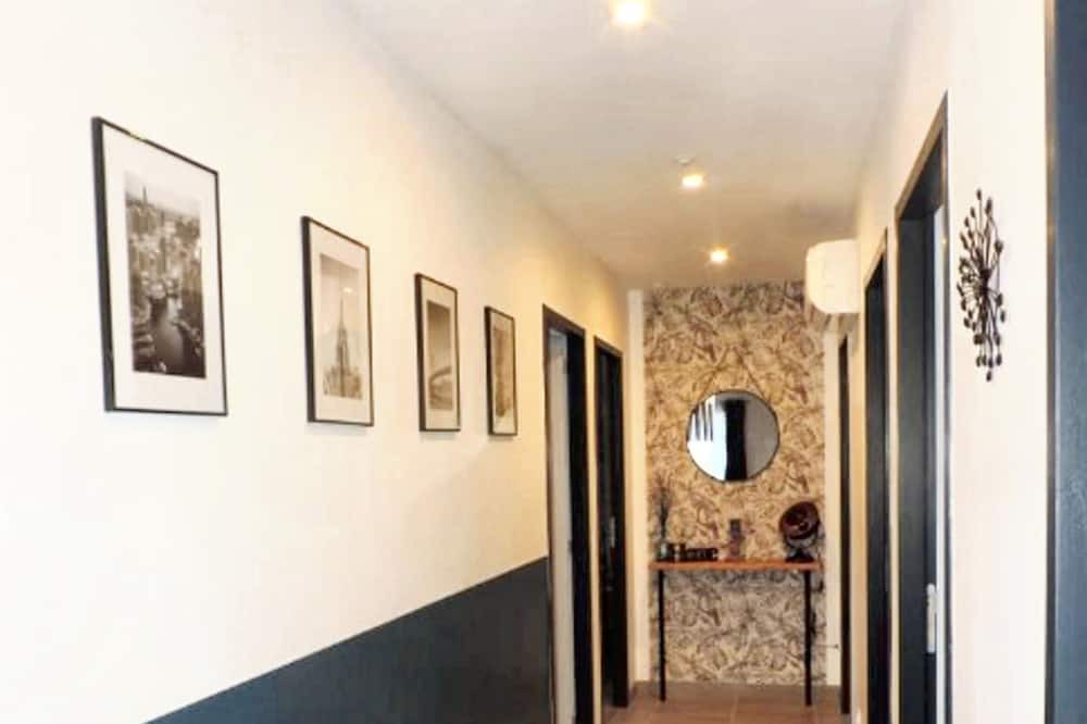 Photo of Others in Saint-Pierre-de-Clairac