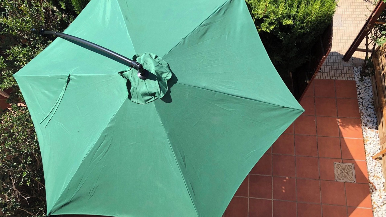 Photo of Outdoor in San Juan de Alicante