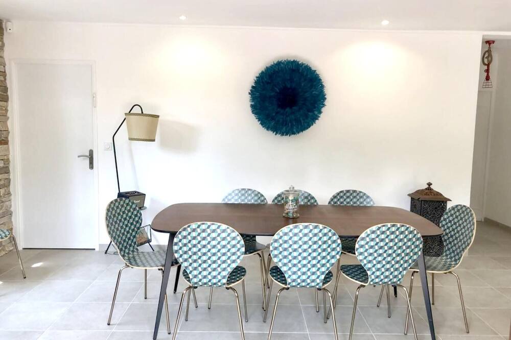 Photo of Livingroom in Saze