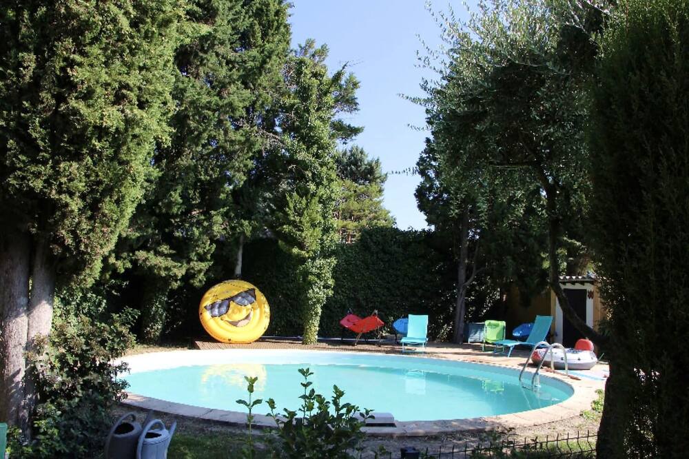 Photo of Outdoor in Saze
