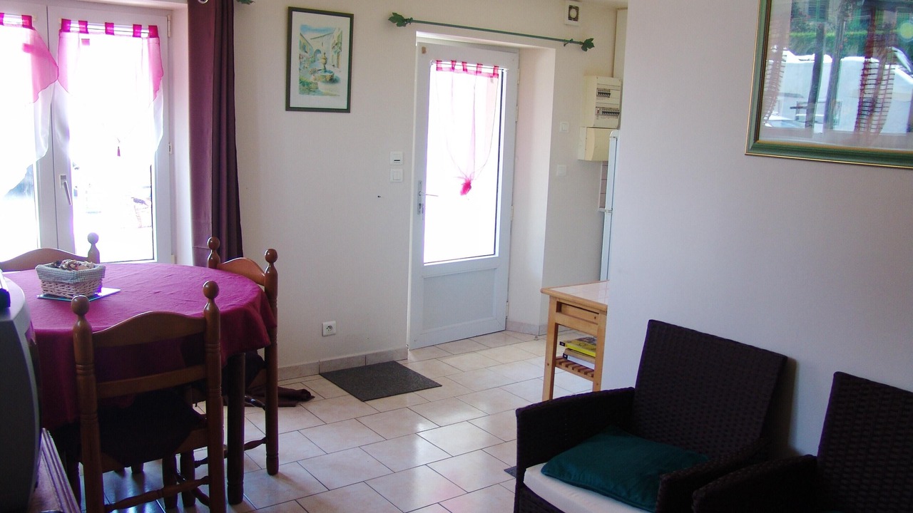 Photo of Others in Montmartin-sur-Mer