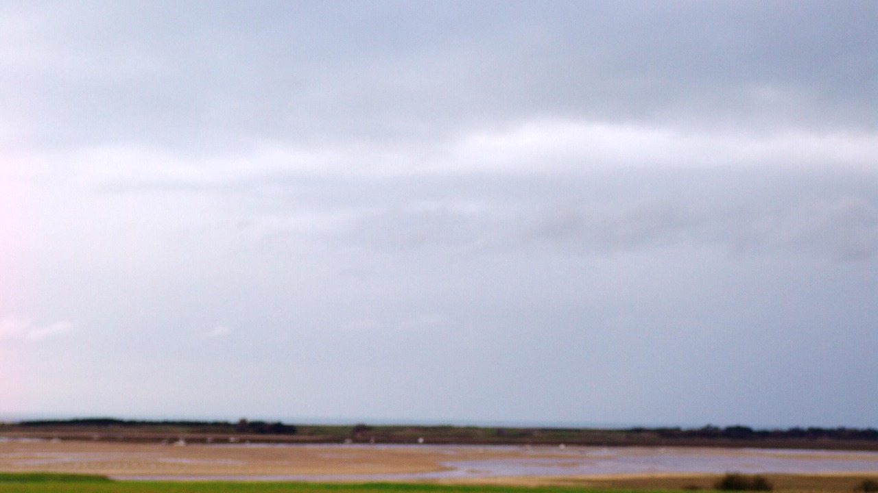 Photo of Outdoor in Montmartin-sur-Mer