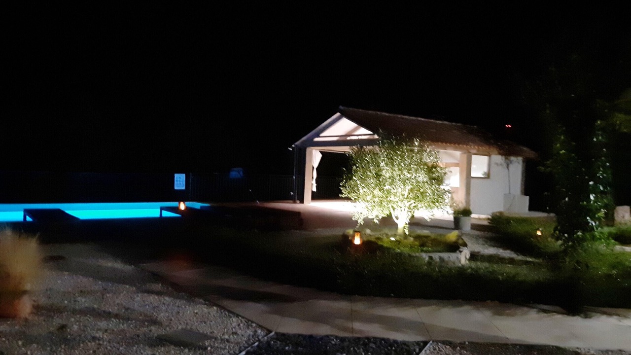 Photo of Outdoor in Ripenda Verbanci
