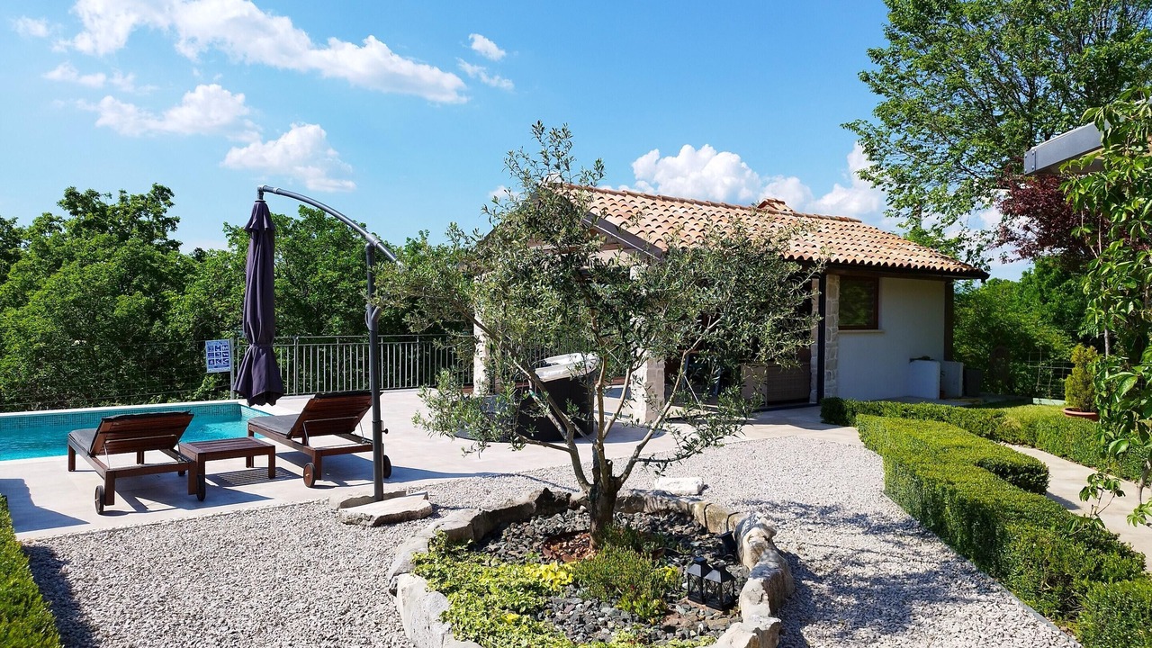 Photo of Outdoor in Ripenda Verbanci