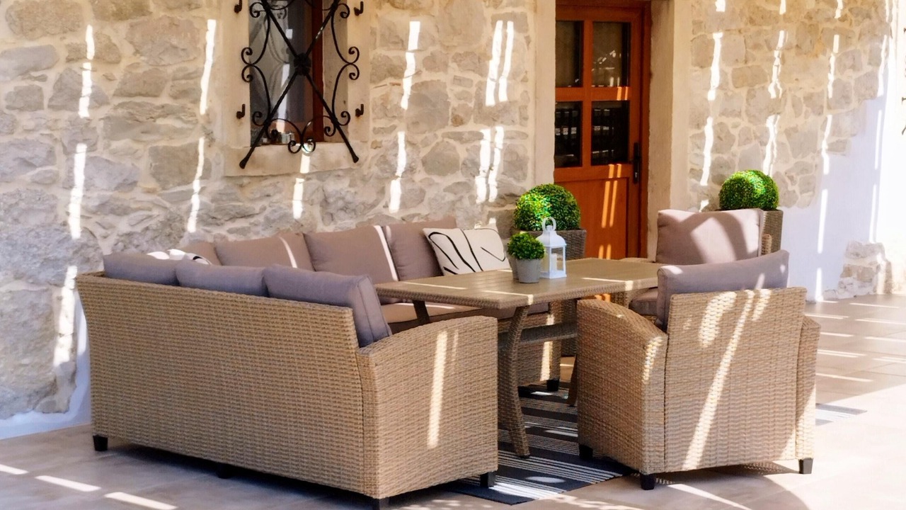 Photo of Outdoor in Ripenda Verbanci