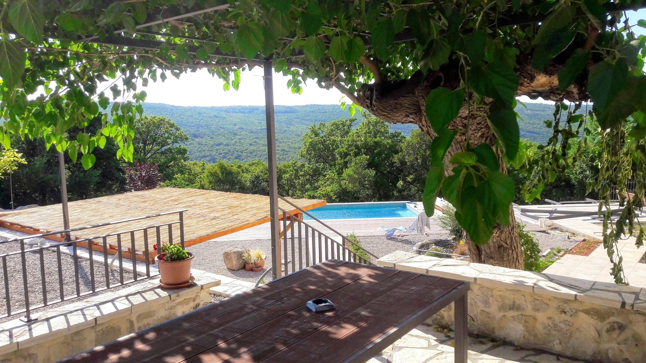 Photo of Outdoor in Ripenda Verbanci
