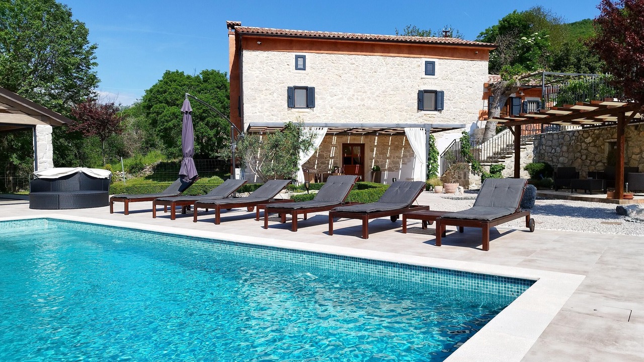 Photo of Outdoor in Ripenda Verbanci