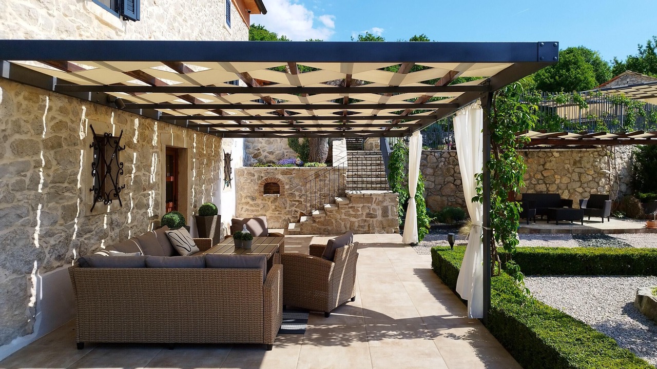 Photo of Outdoor in Ripenda Verbanci