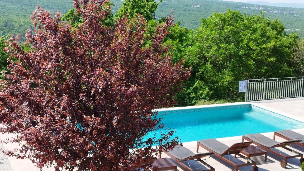 Photo of Outdoor in Ripenda Verbanci