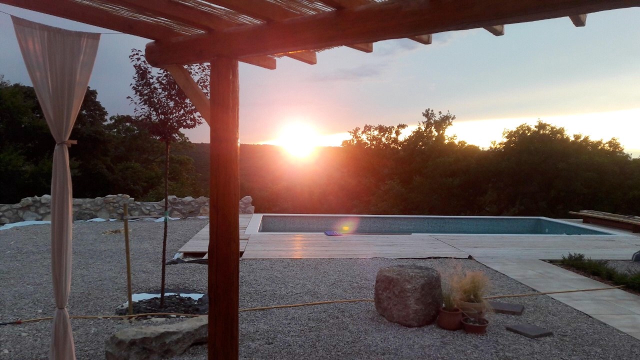 Photo of Outdoor in Ripenda Verbanci