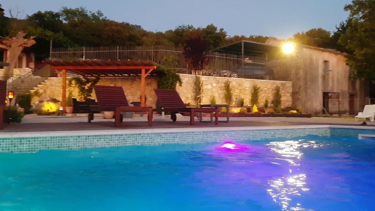 Photo of Outdoor in Ripenda Verbanci