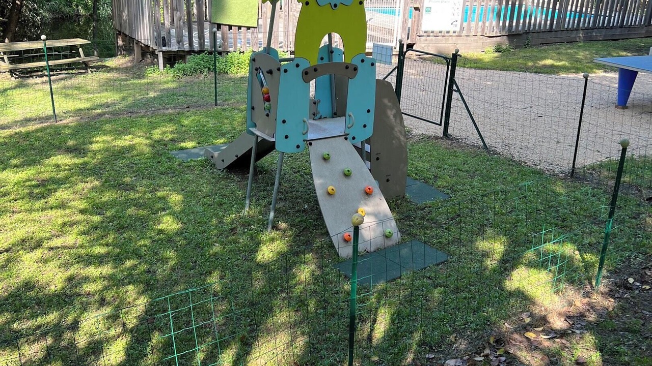 Photo of Outdoor in Saint-Jean-de-Valeriscle