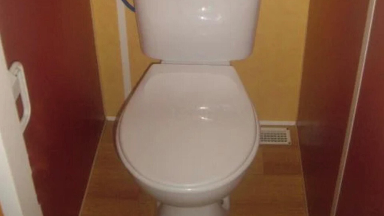 Photo of Bathroom in Saint-Jean-de-Valeriscle