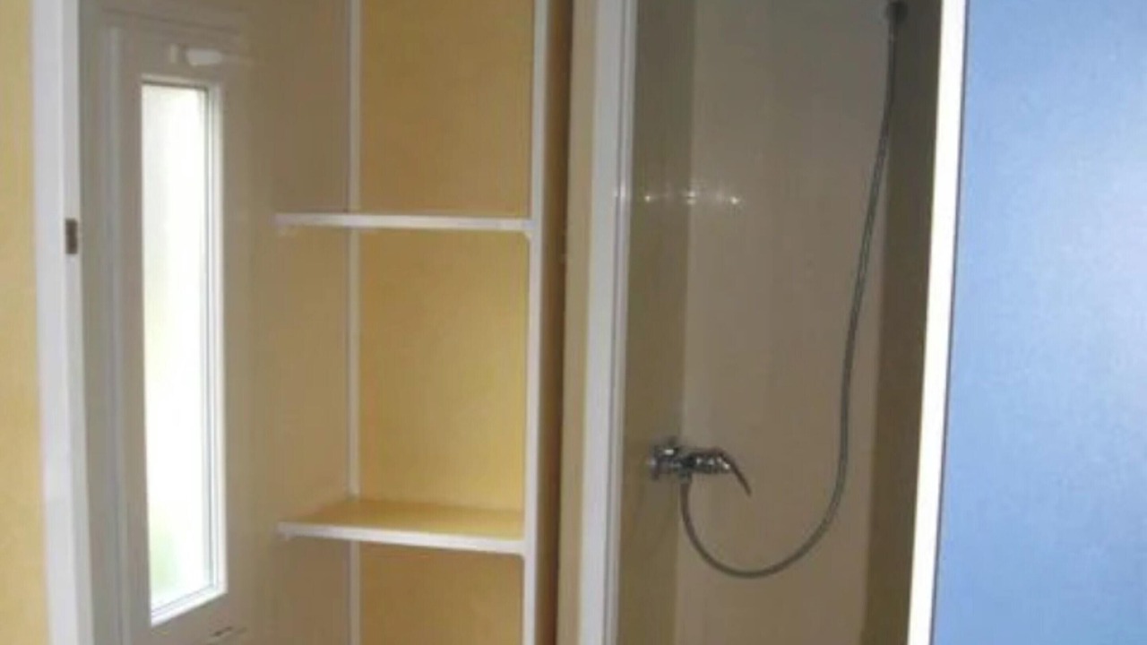 Photo of Bathroom in Saint-Jean-de-Valeriscle