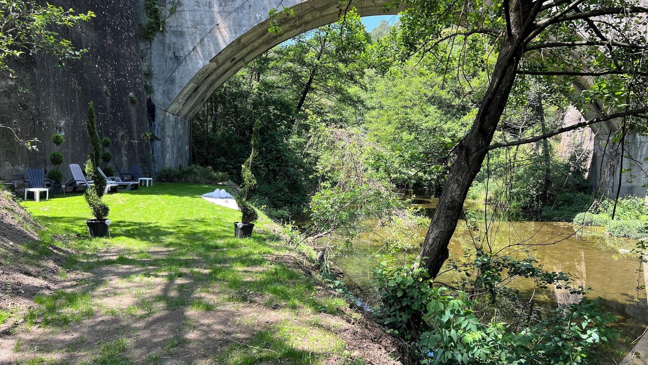 Photo of Outdoor in Saint-Jean-de-Valeriscle