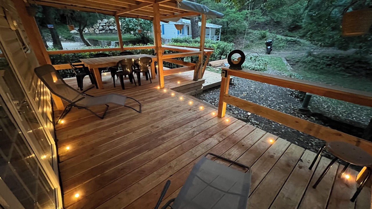 Photo of Outdoor in Saint-Jean-de-Valeriscle