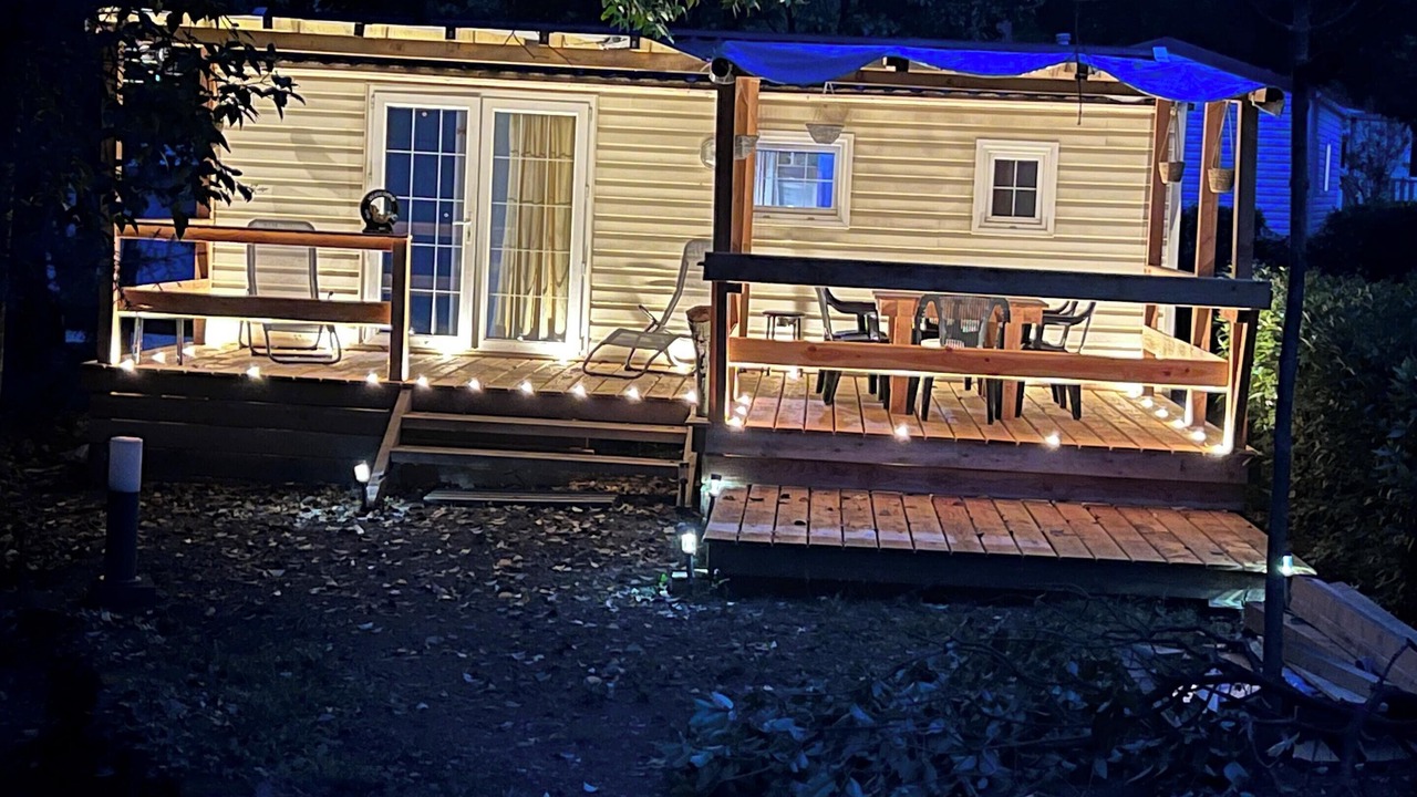 Photo of Outdoor in Saint-Jean-de-Valeriscle