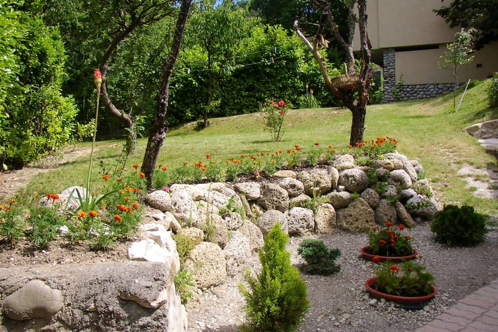 Photo of Outdoor in Annot