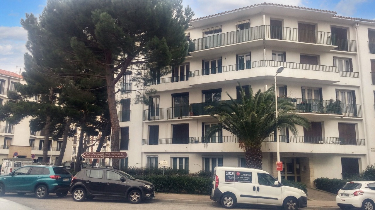 Photo of Outdoor in Moulin a Vent