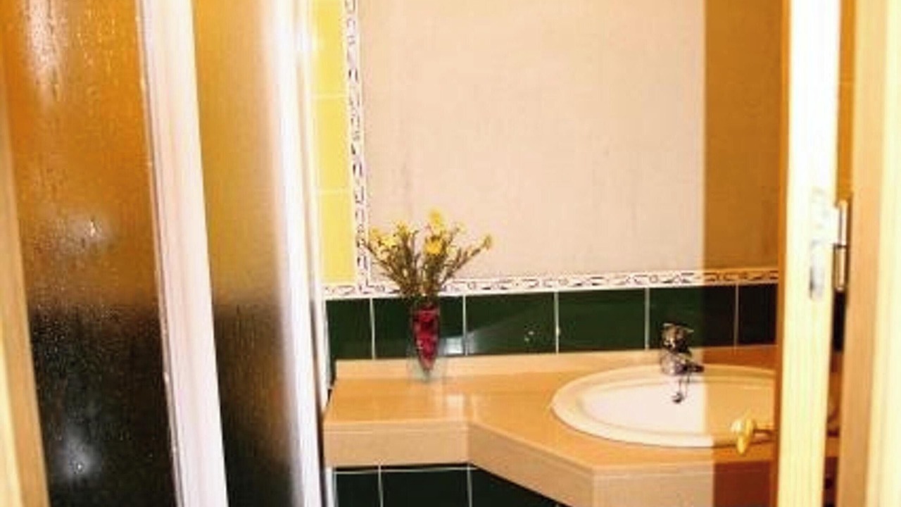 Photo of Bathroom in Arroyo Frio
