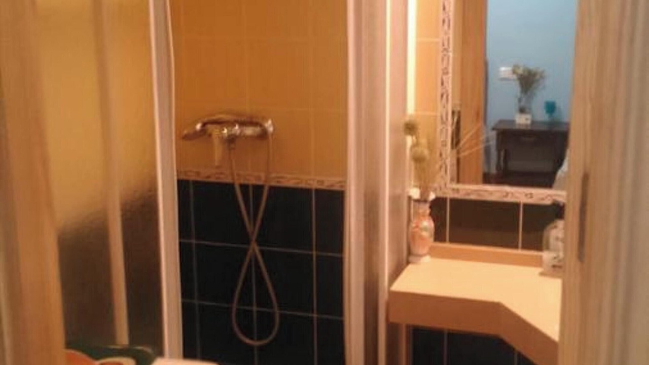 Photo of Bathroom in Arroyo Frio