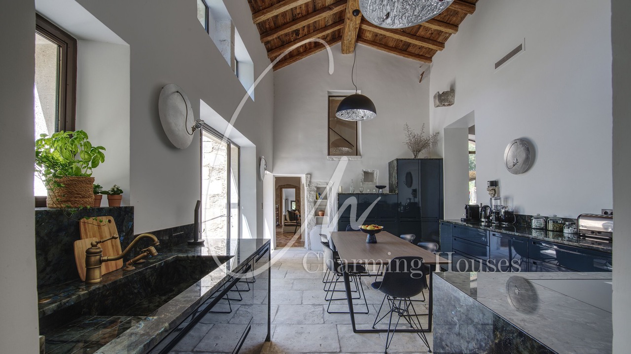 Photo of Others in St.-Remy-de-Provence