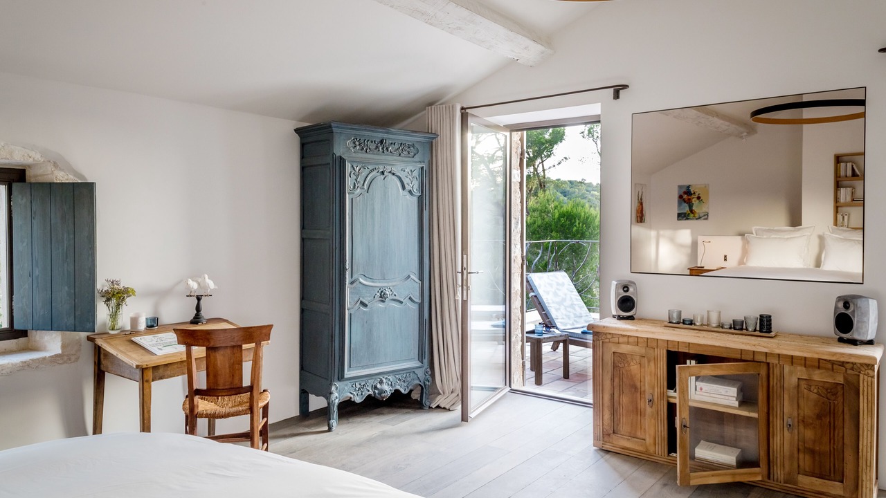 Photo of Others in St.-Remy-de-Provence