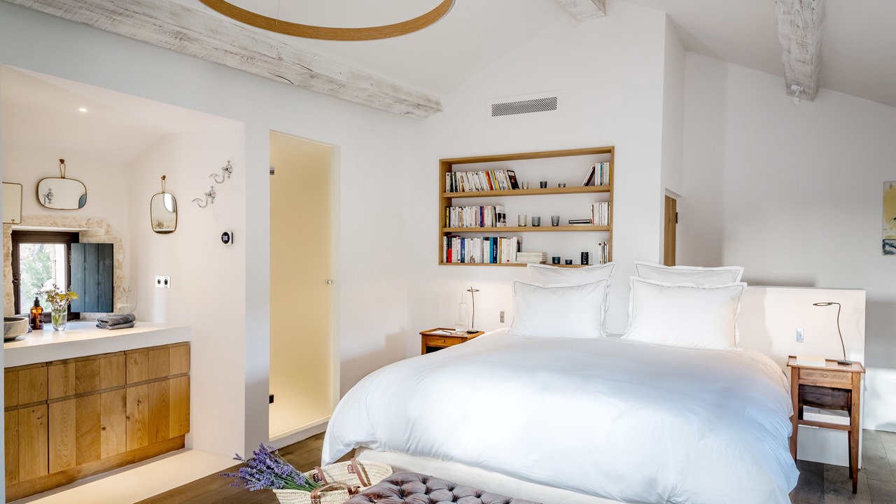 Photo of Others in St.-Remy-de-Provence